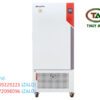 Tủ ấm lắc BSD-100 BOXUN (100 lít,  0 ~ 70ºC)