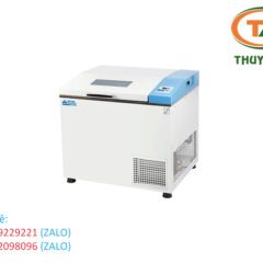 ThermoStable IS-10R Daihan Tủ ấm lắc ổn nhiệt lạnh 229 lít