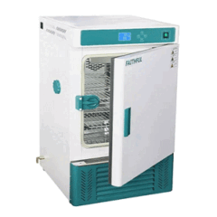 Tủ Ấm Lạnh 70 Lít (Tủ Ủ BOD) SPX-70BIII Faithful