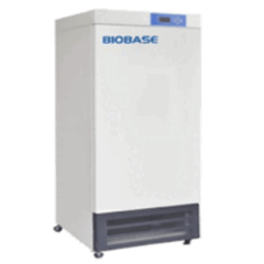 Tủ ấm lạnh 150 lít BJPX-C150L BIOBASE