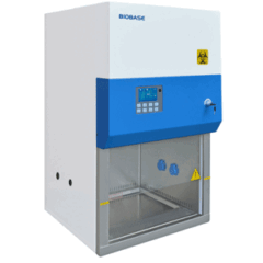 Tủ an toàn sinh học 11231-BBC-86 BIOBASE