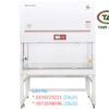 Tủ an toàn sinh học BSC-1680A2 BOXUN (Cấp 2, loại A2)