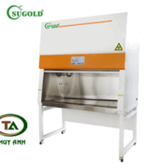 Tủ an toàn sinh học BSC-1000IIA2 Cấp 2 Sugold