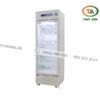 Tủ bảo quản BPR-5V310 BIOBASE (310 lít / 2 – 8ºC / sinh phẩm)
