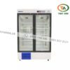 Tủ bảo quản BPR-5V588 BIOBASE (656 lít / 2 – 8ºC / sinh phẩm)