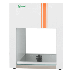 Tủ cấy vi sinh VD-650 Sugold