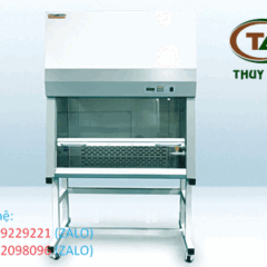 Tủ cấy vi sinh LM-1500V LKLAB