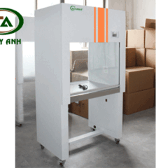Tủ cấy vi sinh SW-CJ-1D Sugold