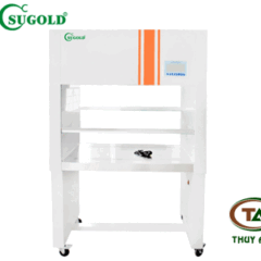 Tủ cấy vi sinh SW-CJ-1F Sugold