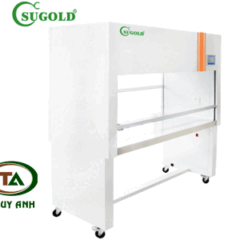 Tủ cấy vi sinh đôi SW-CJ-2F Sugold