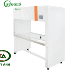 Tủ cấy vi sinh đôi SW-CJ-2FD Sugold