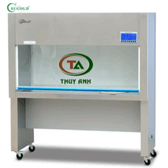 Tủ cấy vi sinh đôi SW-CJ-2G Sugold