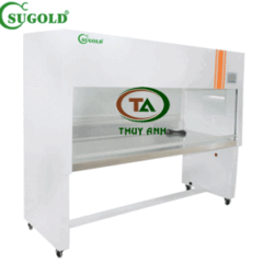 Tủ cấy vi sinh ba SW-CJ-3F Sugold