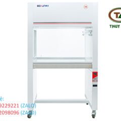 Tủ cấy vi sinh VS-840-2 BOXUN (tủ đơn, gió thẳng đứng)