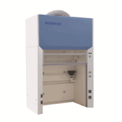 Tủ hút FH1500 (W) BIOBASE