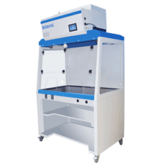Tủ hút không ống  FH1000 (C) BIOBASE
