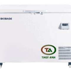 Tủ lạnh âm sâu BDF-40H200 BIOBASE ( -40 độ C / 200 lít )