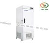 Tủ lạnh âm sâu BDF-86V158 BIOBASE (158 lít / -40 ~ -86ºC)