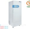 DuoFreez U500 Daihan Tủ lạnh âm sâu -95ºC, 503 lít