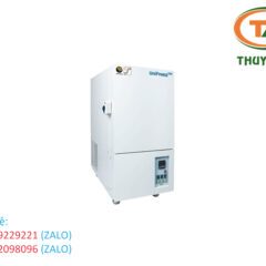 UniFreez U25 Daihan Tủ lạnh âm sâu -86ºC, loại để bàn, 25 lít