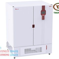 Tủ lão hóa thuốc BXZ-1000S BOXUN (1000 lít, 0~85ºC, cấp tốc)