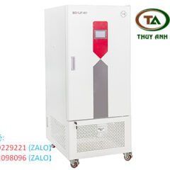Tủ lão hóa BXS-150 BOXUN (150 lít, 0~70ºC)