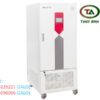 Tủ lão hóa thuốc BYX-400 BOXUN (400 lít, 0~70ºC)