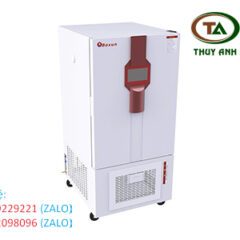 Tủ lão hóa BXS-150S BOXUN (150 lít, -10~85ºC)