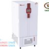 Tủ lão hóa thuốc BXZ-400S BOXUN (400 lít, -10~85ºC, cấp tốc)