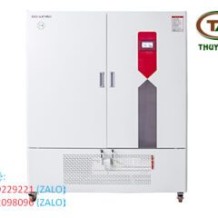 Tủ lão hóa thuốc BXZ-800 BOXUN (800 lít, 0~70ºC, cấp tốc)