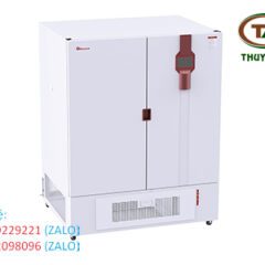 Tủ lão hóa thuốc BYX-800S BOXUN (800 lít, 0~85ºC)