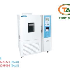 STH-305 Daihan Tủ môi trường điều khiển nhiệt độ/độ ẩm 305 lít