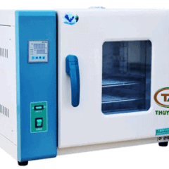 Tủ sấy 71 lít 101-1AB (lòng tủ bằng Inox) Xingchen