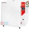 Tủ sấy nhiệt độ cao BGG-248 BOXUN (225 lít, 400°C)
