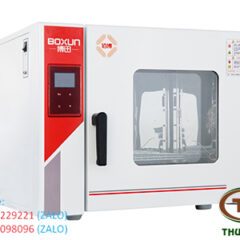 Tủ sấy BGZ-240 BOXUN (234 lít, 250ºC)