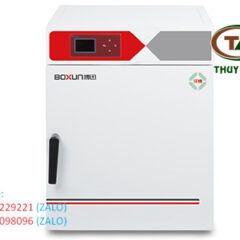 Tủ sấy BXH-65 BOXUN (64 lít, 300°C)
