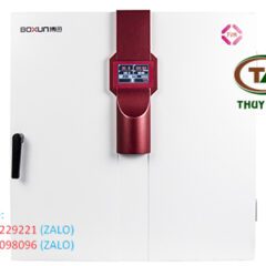 Tủ sấy BXH-280S BOXUN (284 lít, 300ºC)