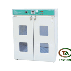 Tủ sấy 1200 lít DGF-5AB dung tích lớn Xingchen