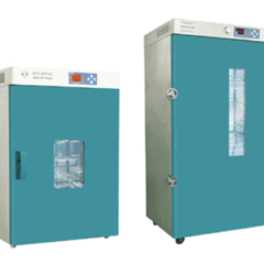 Tủ sấy 70 lít DHG-9070B Fengling