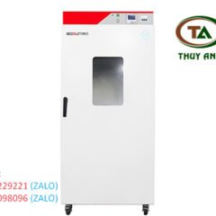 Tủ sấy GZX-9420MBE BOXUN (456 lít, 200ºC)