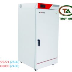 Tủ sấy GZX-9456MBE BOXUN (452 lít, 300ºC)