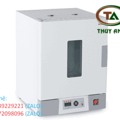 Tủ sấy LO-FP525 LKLAB (250 lít, đối lưu cưỡng bức)