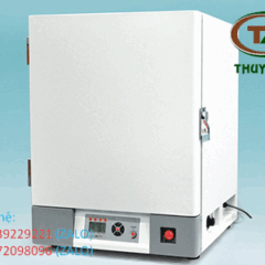 Tủ sấy LO-HS600 LKLAB (150 lít, đối lưu cưỡng bức)