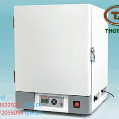 Tủ sấy LO-UP200 LKLAB (100 lít, đối lưu cưỡng bức)