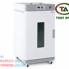 Tủ sấy LO-US300S Lklab (588L, đối lưu cưỡng bức)