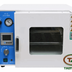 Tủ sấy chân không 53L DZF-6050A Xingchen