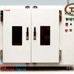 Tủ sấy công nghiệp LO-FS1500 LKLAB (1500 lít)