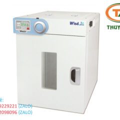 ThermoStable SOF-W105 Daihan Tủ sấy đối lưu cưỡng bức 105 lít