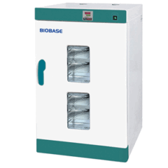 Tủ sấy đối lưu cưỡng bức BOV-V960F BIOBASE 960 lít