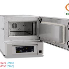 NA 60/65 NABERTHERM Tủ sấy nhiệt độ cao 60 lít (đối lưu cưỡng bức)